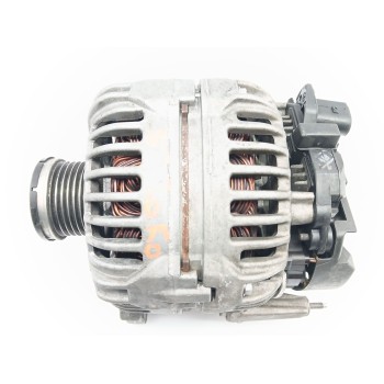 ALTERNADOR 03C903023A 