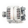 Recambio de alternador para volkswagen scirocco iii (137, 138) 1.4 tsi referencia OEM IAM 03C903023A  