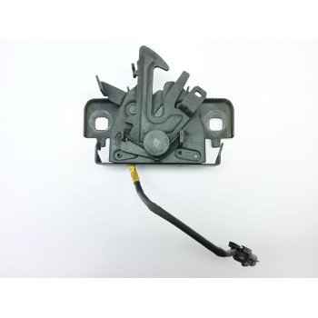 CERRADURA CAPOT 656011705R 