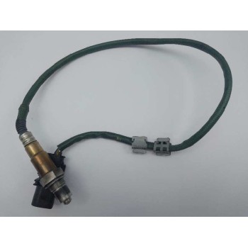 SONDA LAMBDA 0075420218 0281004133 