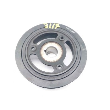 POLEA CIGUEÑAL 1340733050 