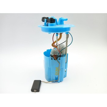 BOMBA COMBUSTIBLE 10969139 ZS11952L0