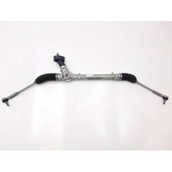 CREMALLERA DIRECCION 2Q1423057L 