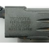 Recambio de bobina encendido para toyota c-hr (_x1_) 1.8 hybrid (zyx10_, zyx11_) referencia OEM IAM 9091902272  