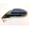 Recambio de retrovisor izquierdo para renault talisman (lp_) 1.6 dci 130 referencia OEM IAM 963035330R  