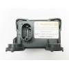 Recambio de modulo electronico para land rover freelander 2 (l359) 2.2 td4 4x4 referencia OEM IAM DH5214B296AB  