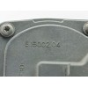 Recambio de caja mariposa para seat ibiza iv (6j5, 6p1) 1.4 tdi referencia OEM IAM 5Q0253691H 51500204 