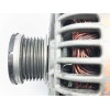 Recambio de alternador para volkswagen scirocco iii (137, 138) 1.4 tsi referencia OEM IAM 03C903023A  