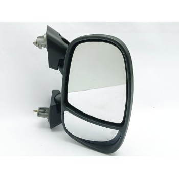 RETROVISOR DERECHO 9630100QAL 4408527