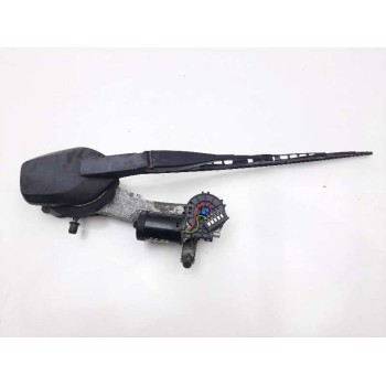 MOTOR LIMPIA DELANTERO 2088201642 