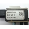 Recambio de modulo electronico para bmw x1 (f48) sdrive 18 d referencia OEM IAM 930525202  