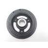 Recambio de polea cigueñal para toyota auris active referencia OEM IAM 1340733050  