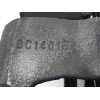 Recambio de pinza freno delantera izquierda para kia rio concept referencia OEM IAM BC140184 581101W350 