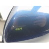 Recambio de retrovisor izquierdo para renault talisman (lp_) 1.6 dci 130 referencia OEM IAM 963035330R  