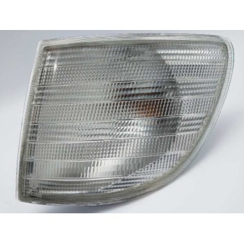 PILOTO DELANTERO IZQUIERDO A6388200121 