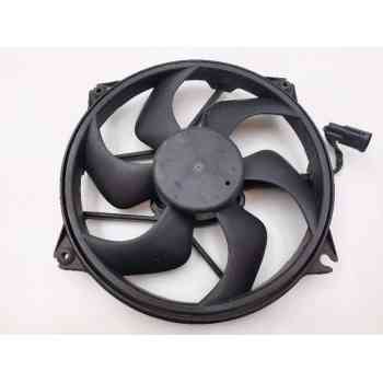 ELECTROVENTILADOR 