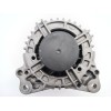 Recambio de alternador para volkswagen scirocco iii (137, 138) 1.4 tsi referencia OEM IAM 03C903023A  