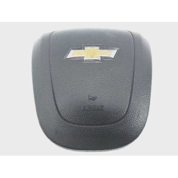 AIRBAG DELANTERO IZQUIERDO 13293020 631046026 