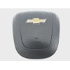 Recambio de airbag delantero izquierdo para chevrolet cruze ls+ referencia OEM IAM 13293020 631046026 