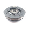 Recambio de polea cigueñal para toyota auris active referencia OEM IAM 1340733050  