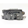 Recambio de cerradura puerta trasera izquierda para seat ibiza iv (6j5, 6p1) 1.4 tdi referencia OEM IAM 6J0839015F  