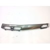 Recambio de moldura para bmw x1 (f48) sdrive 18 d referencia OEM IAM 5145930373  