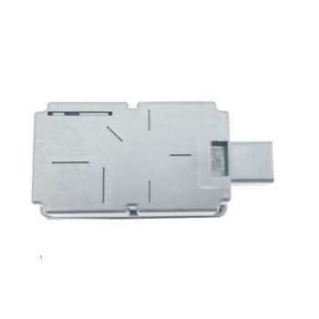 MODULO ELECTRONICO DF71675RZA 