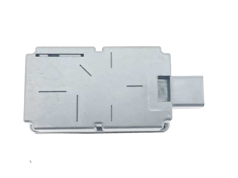 Recambio de modulo electronico para mazda 6 kombi (gh) 2.2 ce 163 active sw referencia OEM IAM DF71675RZA  