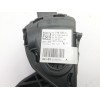 Recambio de potenciometro pedal para peugeot 208 i (ca_, cc_) 1.2 vti 82 referencia OEM IAM 9671433780  