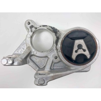 SOPORTE MOTOR TRASERO 823214 