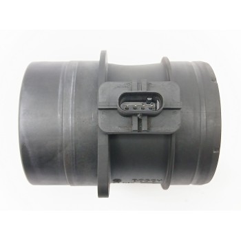 CAUDALIMETRO 03L906461A 0281002956