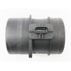 Recambio de caudalimetro para volkswagen scirocco iii (137, 138) 2.0 tdi referencia OEM IAM 03L906461A  0281002956