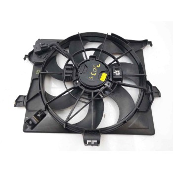 ELECTROVENTILADOR 253801RXXX 253801W350 