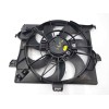 Recambio de electroventilador para kia rio concept referencia OEM IAM 253801RXXX 253801W350 