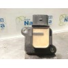 Recambio de bobina encendido para audi a3 (8l) 1.8 20v turbo referencia OEM IAM 06B905115E HITACHI CM11-201