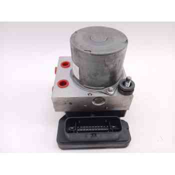 ABS 9808055980 9830315580 