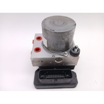 ABS 9808055980 9830315580 