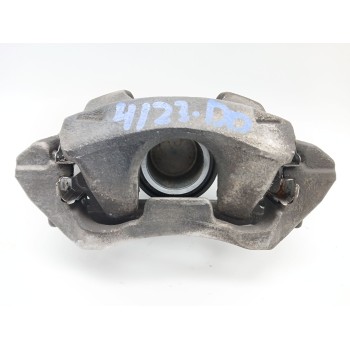 PINZA FRENO DELANTERA DERECHA 34116860262 