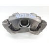 Recambio de pinza freno delantera derecha para mini mini (f55) cooper referencia OEM IAM 34116860262  