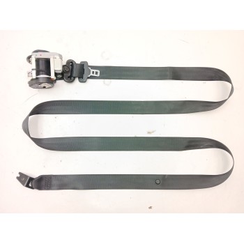 CINTURON SEGURIDAD TRASERO IZQUIERDO 39823324 