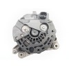 Recambio de alternador para volkswagen scirocco iii (137, 138) 1.4 tsi referencia OEM IAM 03C903023A  