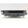 Recambio de sistema audio / cd para bmw 5 touring (e61) 523 i referencia OEM IAM 919268001 65129196760 14472110