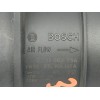 Recambio de caudalimetro para volkswagen scirocco iii (137, 138) 2.0 tdi referencia OEM IAM 03L906461A  0281002956