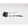 Recambio de cerradura puerta trasera derecha para peugeot 308 sw business-line referencia OEM IAM 9810309880  
