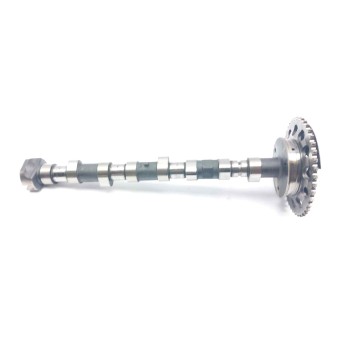 ARBOL DE LEVAS 1350133020 