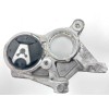 Recambio de soporte motor trasero para citroën c4 lim. business referencia OEM IAM 823214  