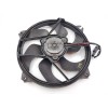 Recambio de electroventilador para peugeot 307 (s1) xs referencia OEM IAM   
