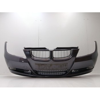 PARAGOLPES DELANTERO 51117170051 