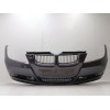 Recambio de paragolpes delantero para bmw 3 touring (e91) 320 d referencia OEM IAM 51117170051  