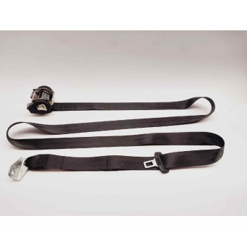 CINTURON SEGURIDAD TRASERO DERECHO 1K6857806AA 